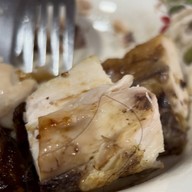 ไก่ย่าง 5 ดาว Saimai Avenue