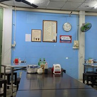 กุ๊กชัยติ่มซำ 2