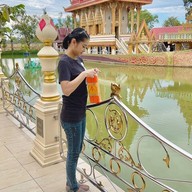 วัดพระธาตุสุพรรณหงส์