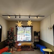 บรรยากาศ Neramitr Cafe And Friend