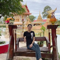 วัดพระธาตุสุพรรณหงส์