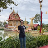 วัดพระธาตุสุพรรณหงส์