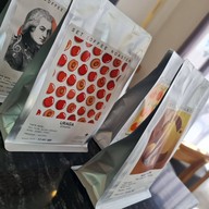 Roastniyom Exclusive Hyde ราชพฤกษ์