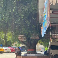 วัดเกาะเปริด