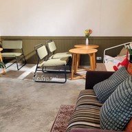 บรรยากาศ Neramitr Cafe And Friend