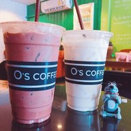 สุขพอดี หาดใหญ่