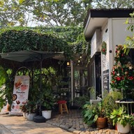 บรรยากาศ Let's Bite Homemade Let's Bite Homemade