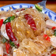 🌶️ตำแซ่บติดปาก🌶️