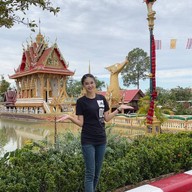 วัดพระธาตุสุพรรณหงส์