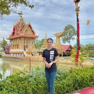 วัดพระธาตุสุพรรณหงส์