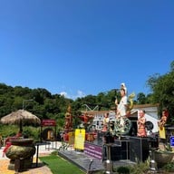 วัดเกาะเปริด