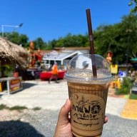 วัดเกาะเปริด