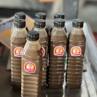 ส้มตำเงินล้าน เจ้สาย ไก่ย่างพังโคน 1