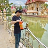 วัดพระธาตุสุพรรณหงส์