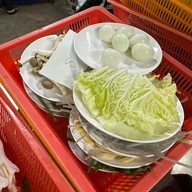 หม่าล่าฟู่หยง นาคา