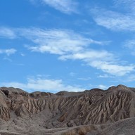 แกรนด์แคนยอน ราชบุรี