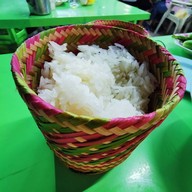 สารคามลาบเป็ด👍😋