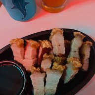 Bluesmorr huahin 51 หัวหิน51