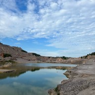 แกรนด์แคนยอน ราชบุรี