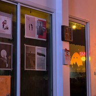 Bluesmorr huahin 51 หัวหิน51