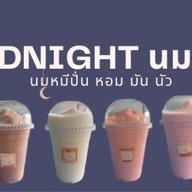 ไก่ทอดเกาหลี