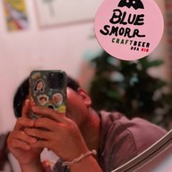 Bluesmorr huahin 51 หัวหิน51