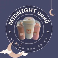 ไก่ทอดเกาหลี