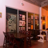 Bluesmorr huahin 51 หัวหิน51