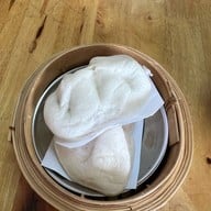 โกปี๊ ปราณ