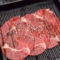 เมนูของร้าน Tenjo Sushi & Yakiniku Premium Buffet เดอะมอลล์ ท่าพระ