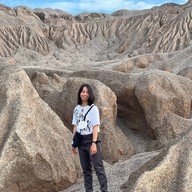 แกรนด์แคนยอน ราชบุรี