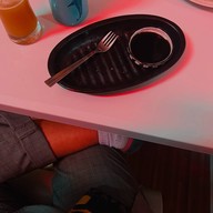 Bluesmorr huahin 51 หัวหิน51