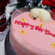 ตามสั่ง บ้านแม่ กุ้งแช่น้ำปลา บ้านแม่ ซอยวัดสุทธิ