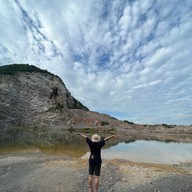 แกรนด์แคนยอน ราชบุรี