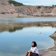 แกรนด์แคนยอน ราชบุรี