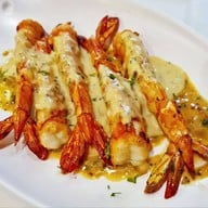 เมนูของร้าน ROUX’S ROUX'S Convent Rd