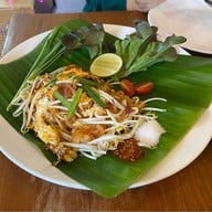 เมนูของร้าน กาลเวลา ฟาร์ม คาเฟ่ สาขาตลาดท่าม่วง