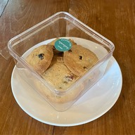 เมนูของร้าน กาลเวลา ฟาร์ม คาเฟ่ สาขาตลาดท่าม่วง