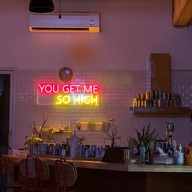 Bluesmorr huahin 51 หัวหิน51