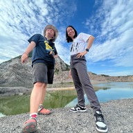 แกรนด์แคนยอน ราชบุรี