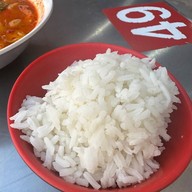 สารคามลาบเป็ด👍😋