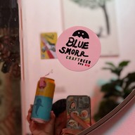 Bluesmorr huahin 51 หัวหิน51