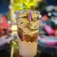 Hard Rock Cafe Hard Rock Hotel Pattaya