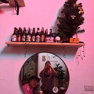 Bluesmorr huahin 51 หัวหิน51