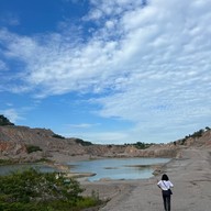 แกรนด์แคนยอน ราชบุรี