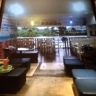 ก๋วยเตี๋ยวเรือลูกเจ๊เล็ก สาขา 5