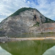 แกรนด์แคนยอน ราชบุรี