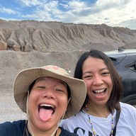 แกรนด์แคนยอน ราชบุรี