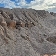 แกรนด์แคนยอน ราชบุรี