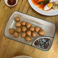 โกปี๊ ปราณ